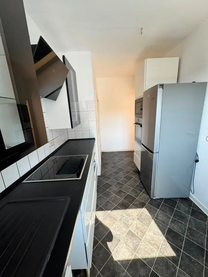 3 Zimmer Wohnung mit 80 m² in Wuppertal – Bild 5