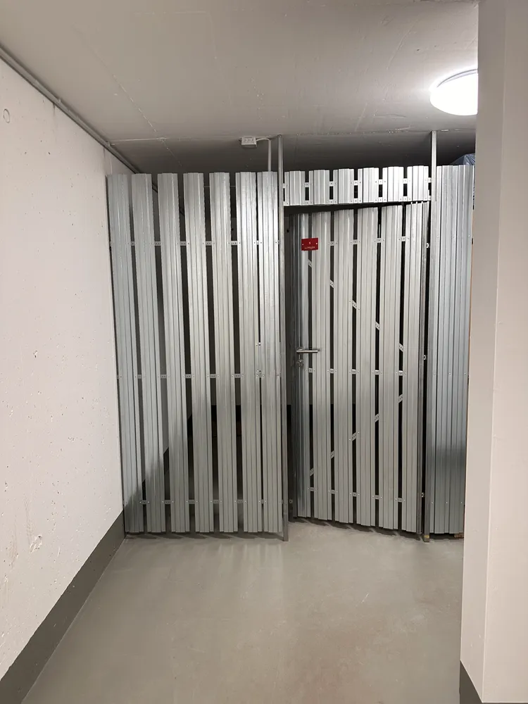 2 Zimmer Wohnung mit 65 m² in Bad Kreuznach – Bild 12