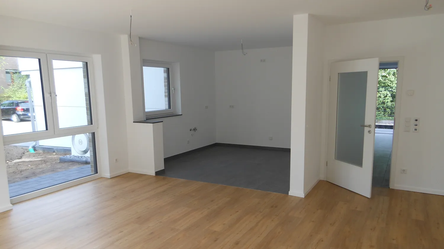 5 Zimmer Haus mit 160 m² in Hannover – Bild 11