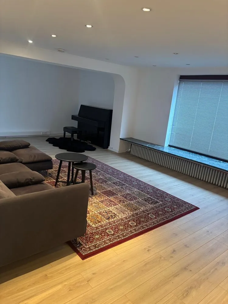 5 Zimmer Haus mit 140 m² in Flensburg – Bild 6