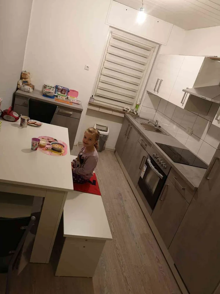 3 Zimmer Wohnung mit 55 m² in Gelsenkirchen – Bild 7