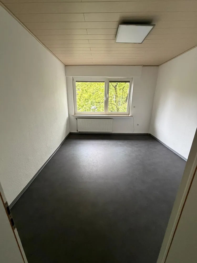 3 Zimmer Wohnung mit 97 m² in Hamm – Bild 11