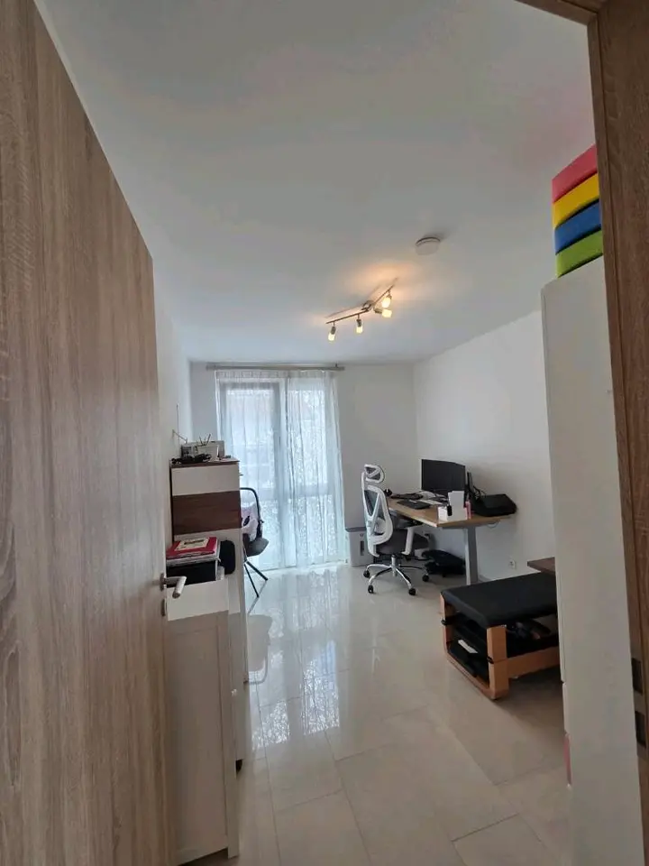 5 Zimmer Wohnung mit 102 m² in Nürtingen – Bild 9