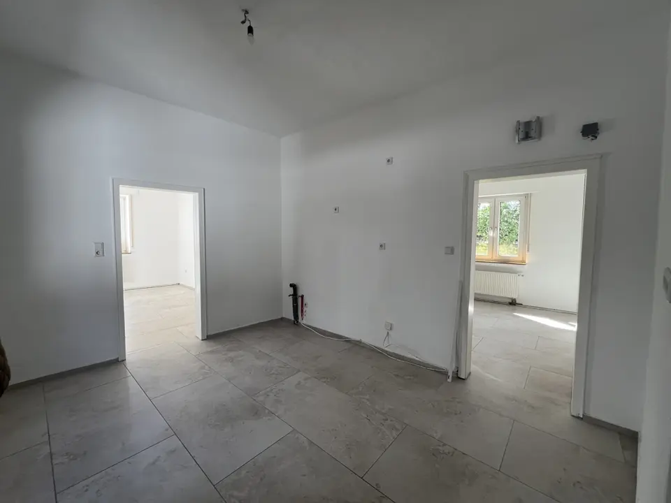 5 Zimmer Haus mit 131 m² in Lüdenscheid – Bild 4