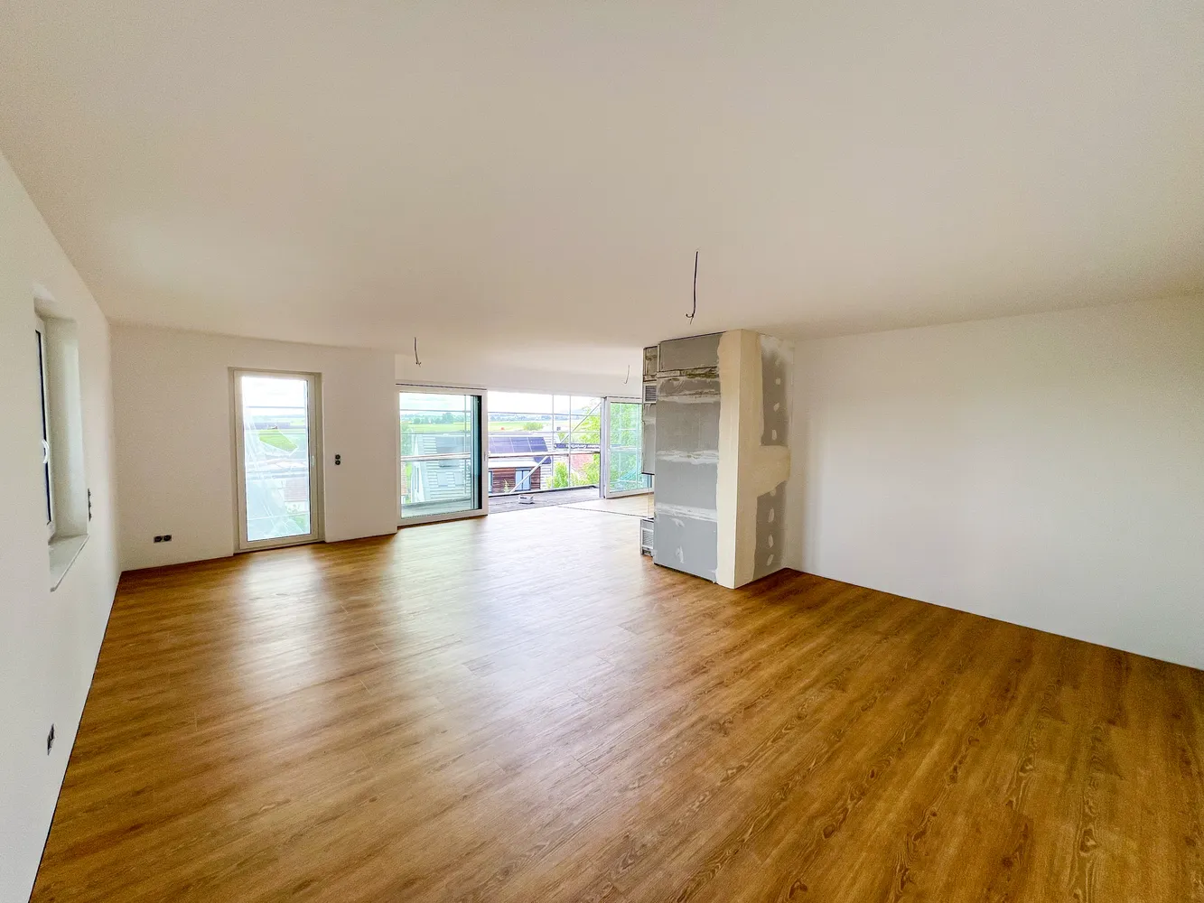3 Zimmer Wohnung mit 131 m² in Wiesbaden – Bild 7