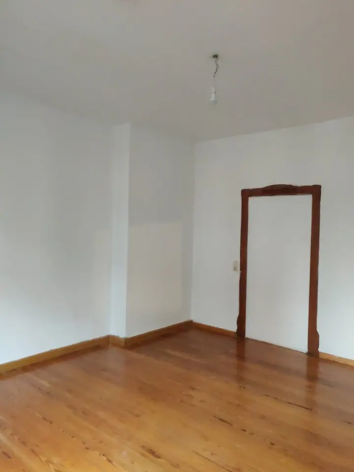 WG-Zimmer mit 20 m² in Meiningen – Bild 10