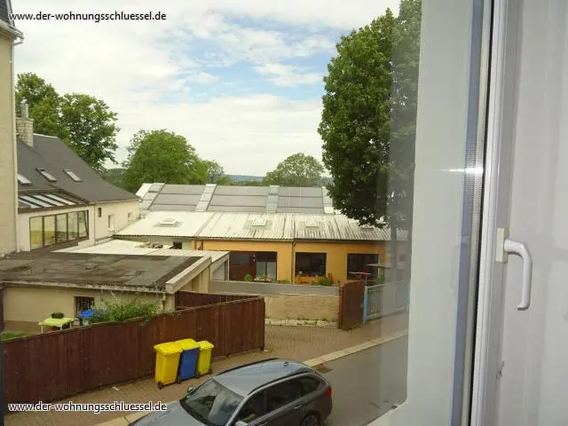 2 Zimmer Wohnung mit 57 m² in Annaberg-Buchholz – Bild 6