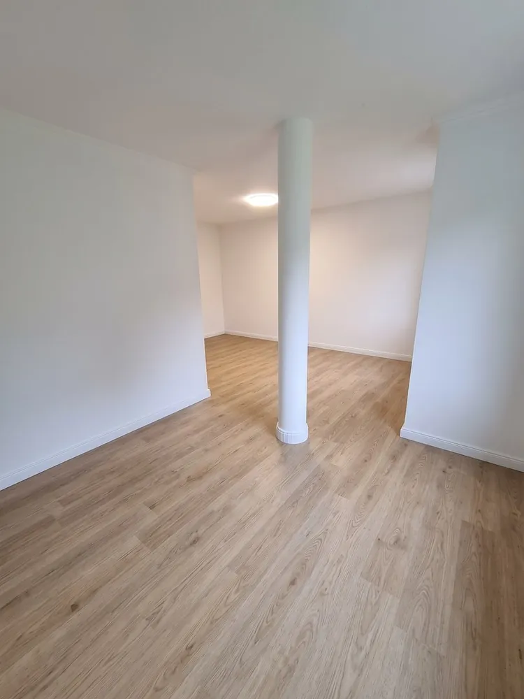 2 Zimmer Wohnung mit 90 m² in Elmshorn – Bild 12