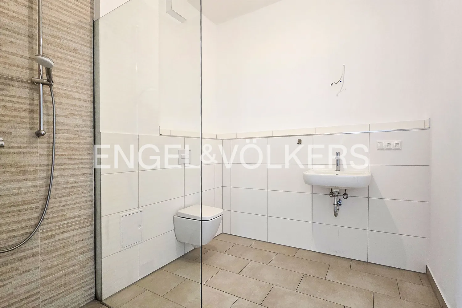 2 Zimmer Wohnung mit 89 m² in Braunschweig – Bild 6