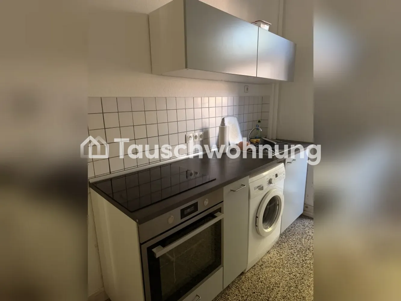 2 Zimmer Wohnung mit 48 m² in Kiel – Bild 3