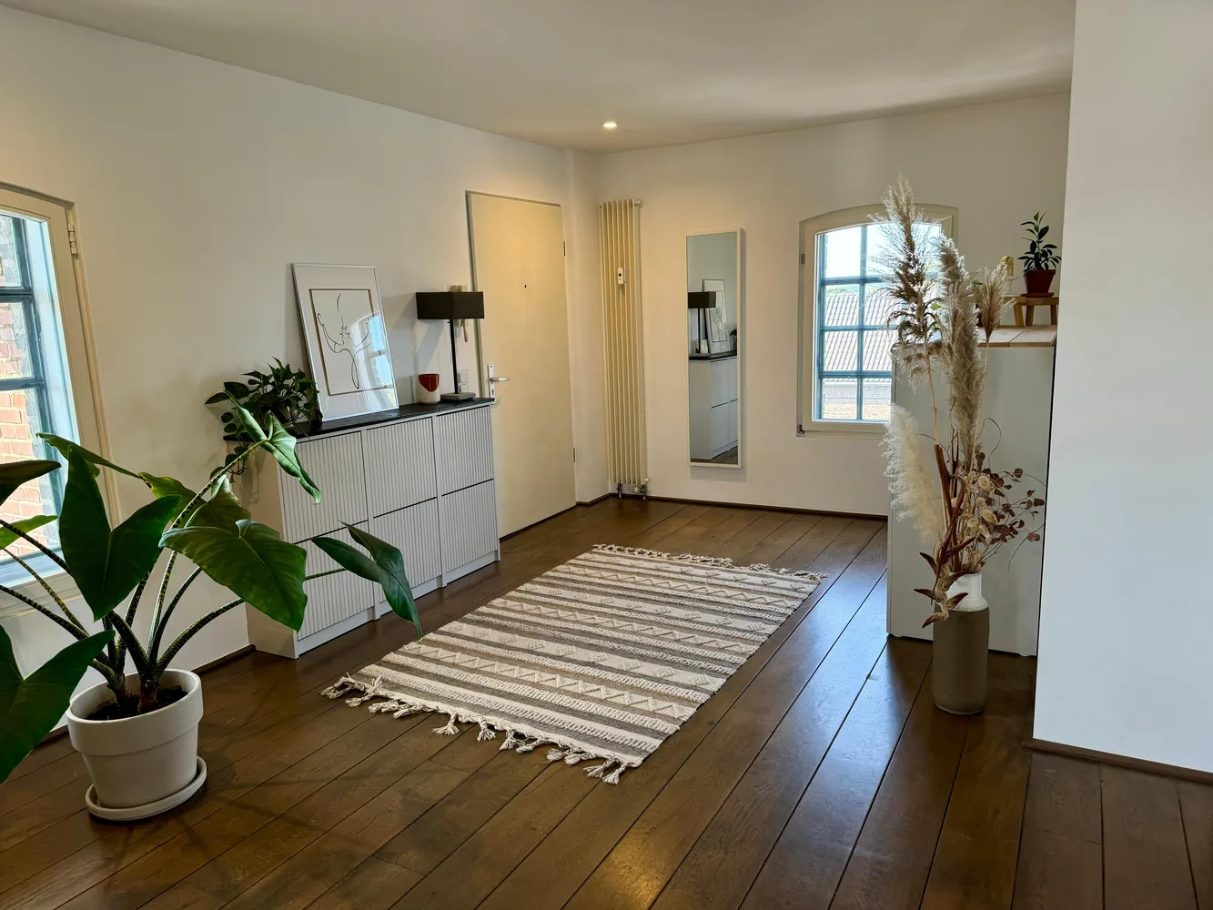 2 Zimmer Wohnung mit 137 m² in Köln – Bild 5