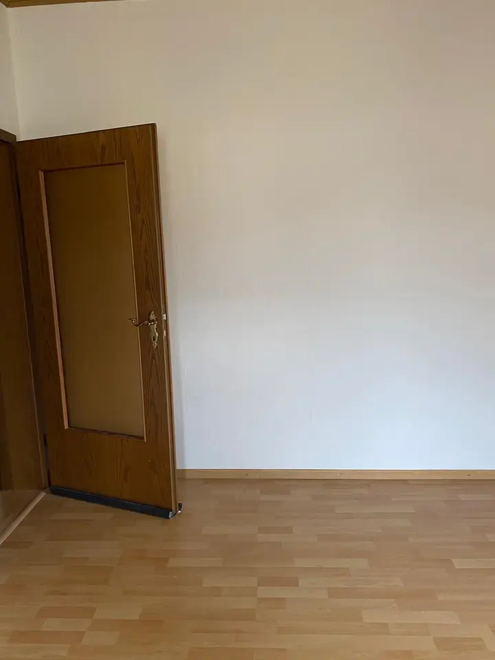4 Zimmer Wohnung mit 120 m² in Siegburg – Bild 7
