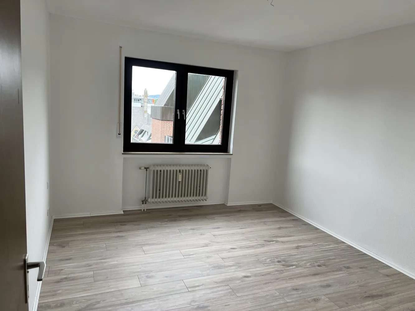 3 Zimmer Wohnung mit 73 m² in Bielefeld – Bild 6