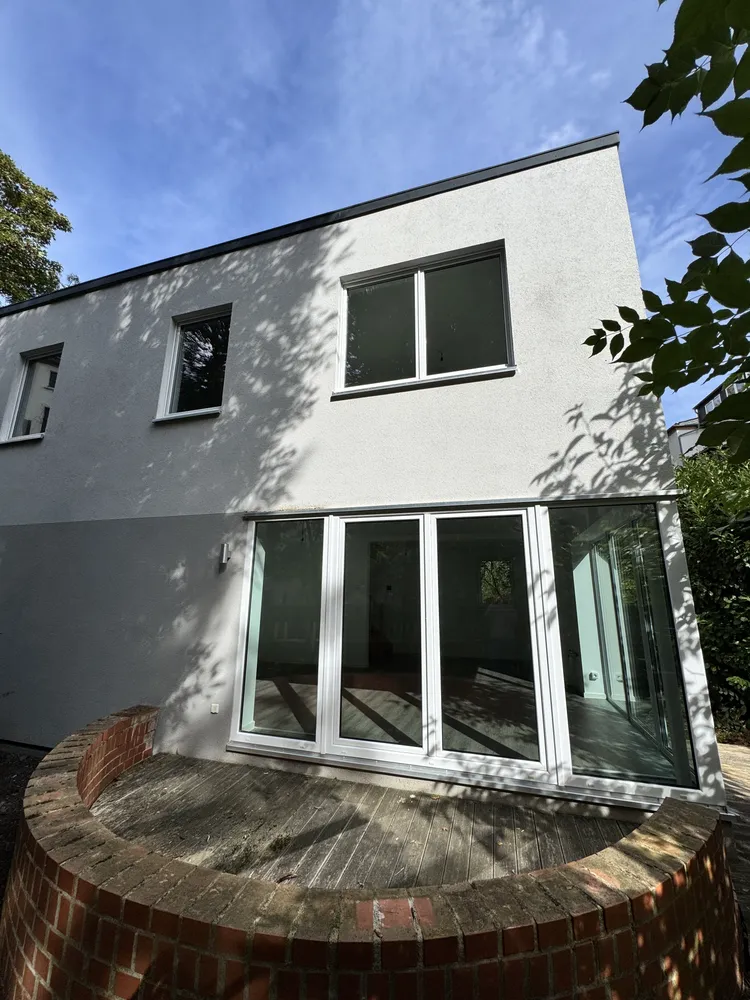 3 Zimmer Wohnung mit 67 m² in Leipzig – Bild 5