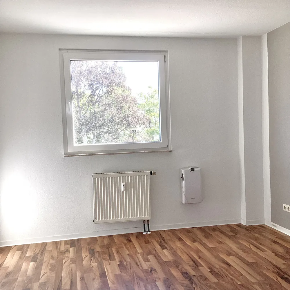 2 Zimmer Wohnung mit 68 m² in Dresden – Bild 7