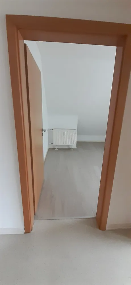 3 Zimmer Wohnung mit 66 m² in Wiesbaden – Bild 9