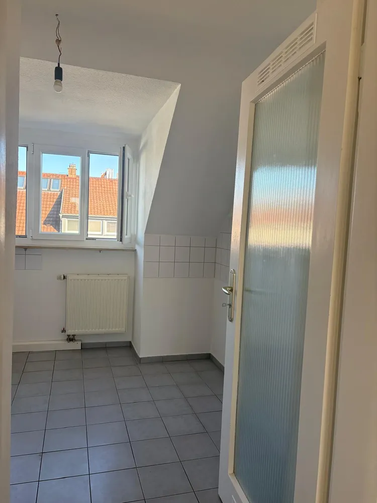 4 room apartment with 76 m² in Stuttgart – Photo 8