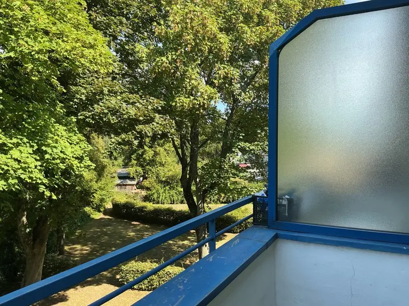 2 Zimmer Wohnung mit 49 m² in Essen – Bild 3