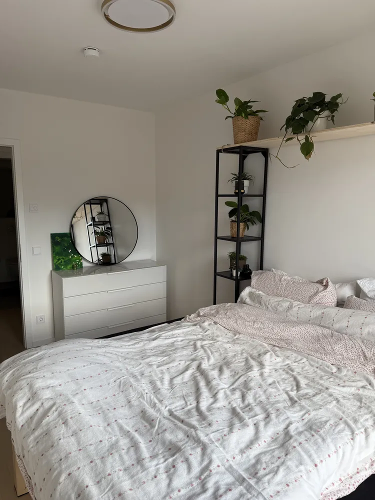 3 room apartment with 80 m² in Bonn – Photo 10