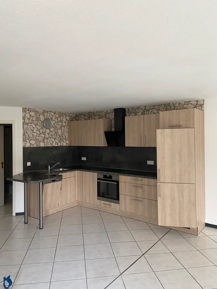 2 Zimmer Wohnung mit 78 m² in Osterode am Harz – Bild 10