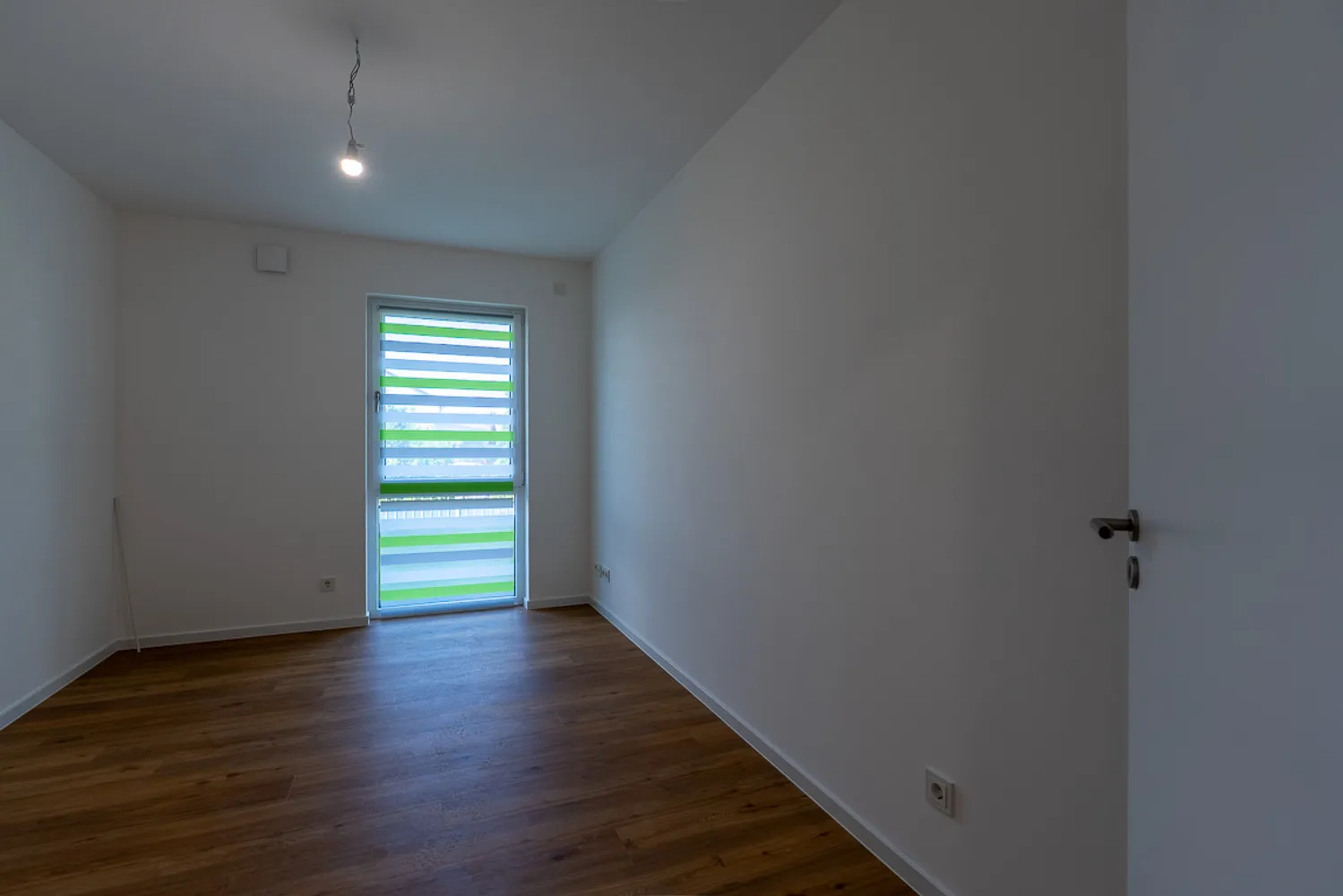 4 Zimmer Wohnung mit 114 m² in Falkensee – Bild 12
