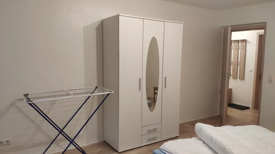 2 Zimmer Wohnung mit 54 m² in Zittau – Bild 6