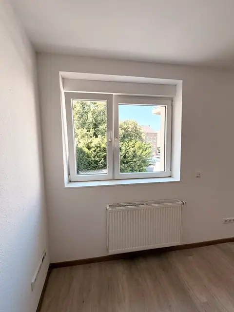 2 Zimmer Wohnung mit 40 m² in Kerpen – Bild 6
