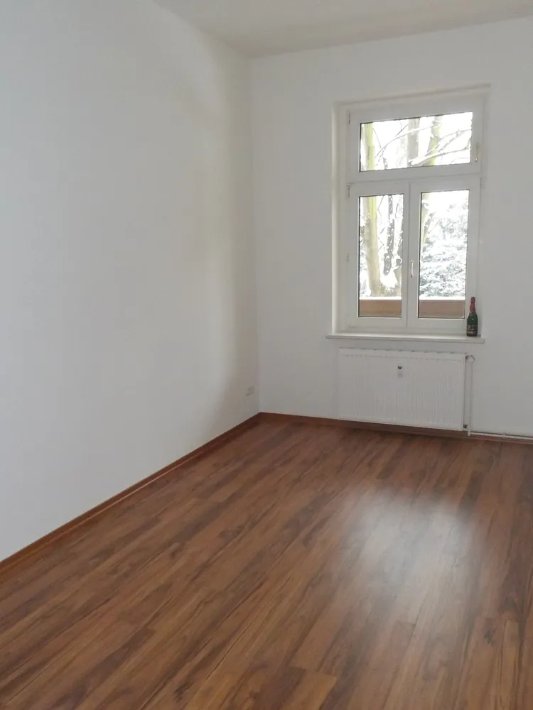 3 Zimmer Wohnung mit 89 m² in Leipzig – Bild 8