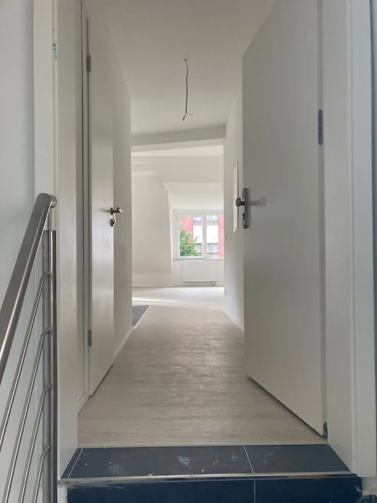 1 Zimmer Wohnung mit 55 m² in Hürth – Bild 8