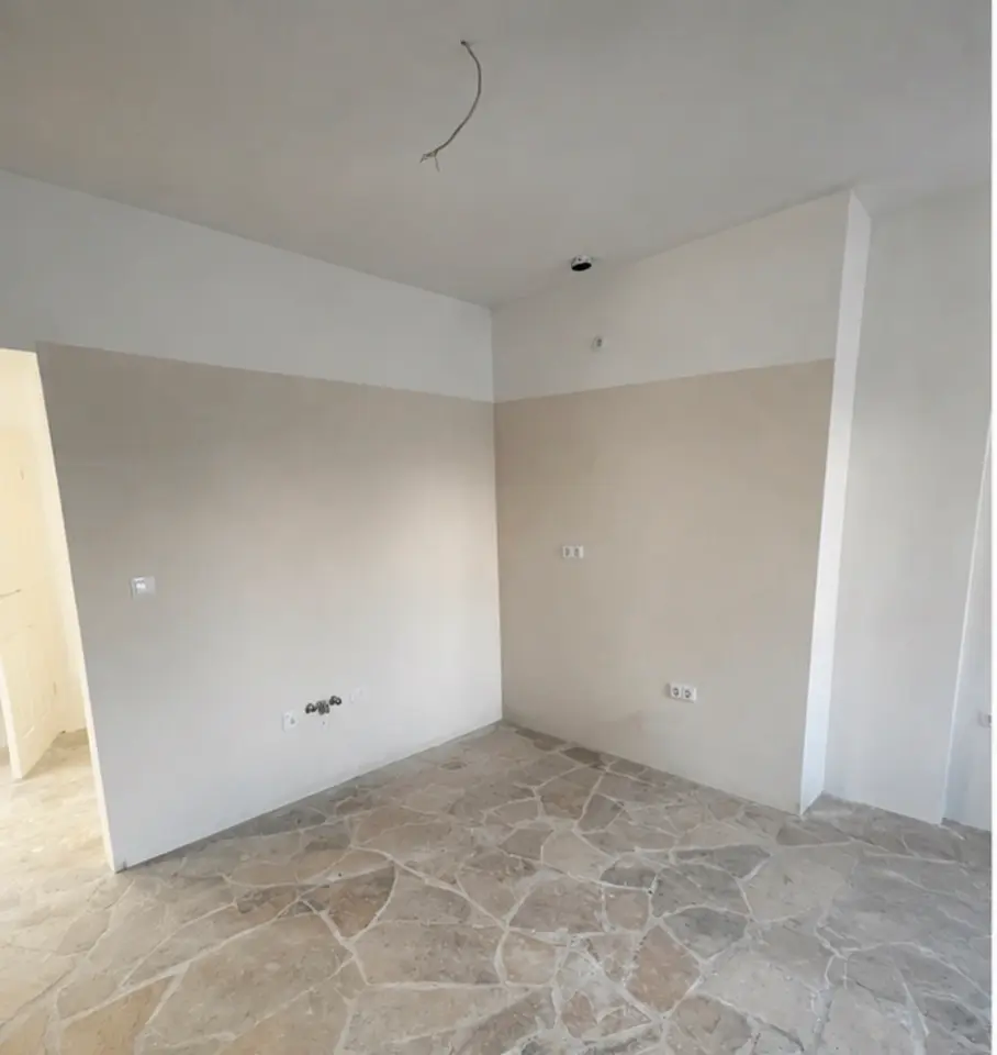 3 Zimmer Wohnung mit 75 m² in Lünen – Bild 2
