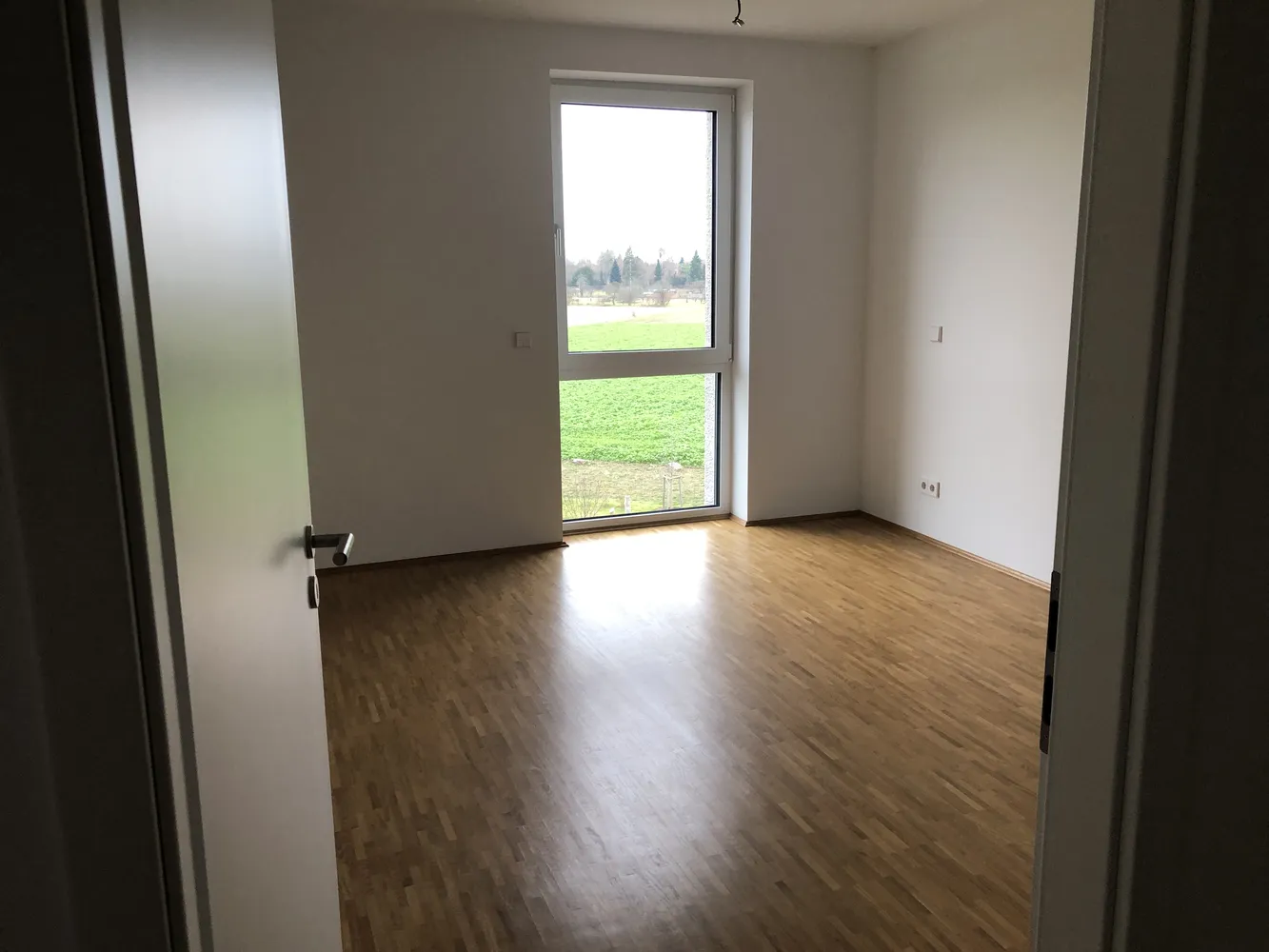 2 Zimmer Wohnung mit 62 m² in Heidelberg – Bild 8