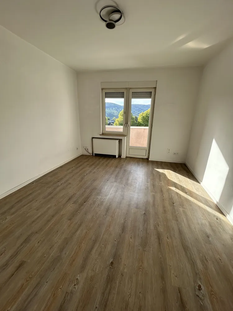 4 Zimmer Wohnung mit 87 m² in Iserlohn – Bild 5