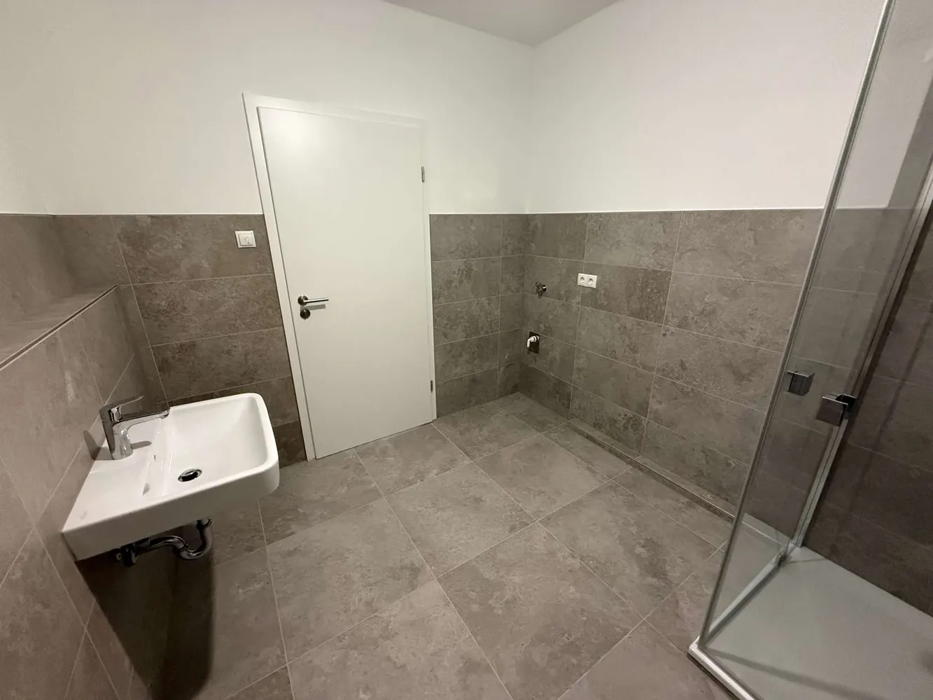 3 Zimmer Wohnung mit 119 m² in Frankenthal (Pfalz) – Bild 10