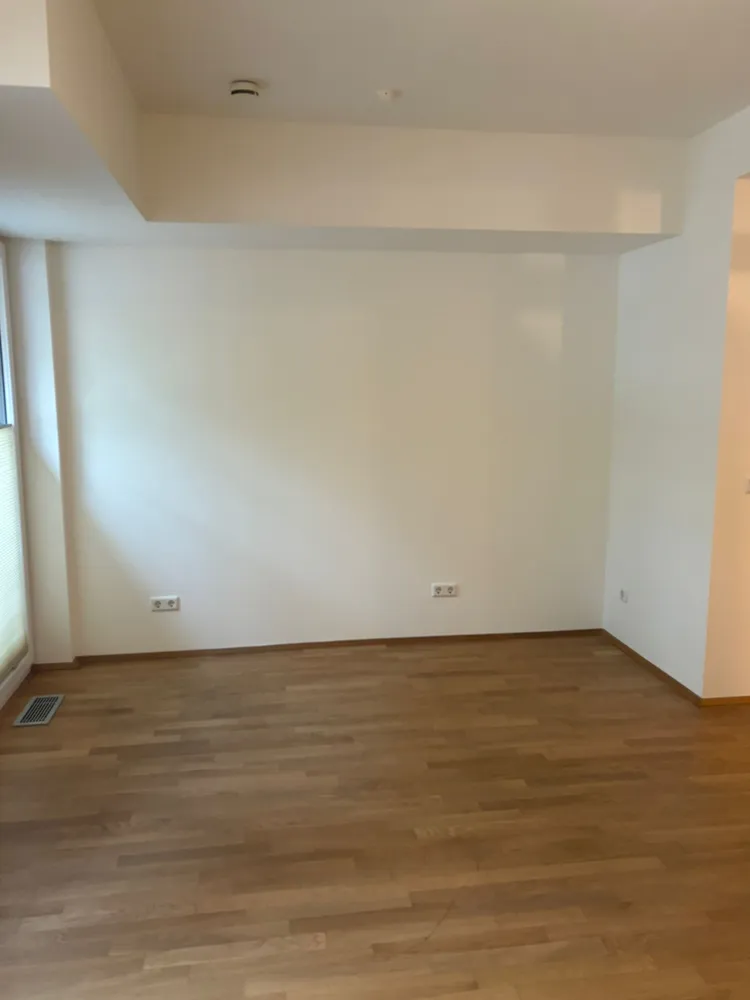 1 Zimmer Wohnung mit 25 m² in Köln – Bild 4