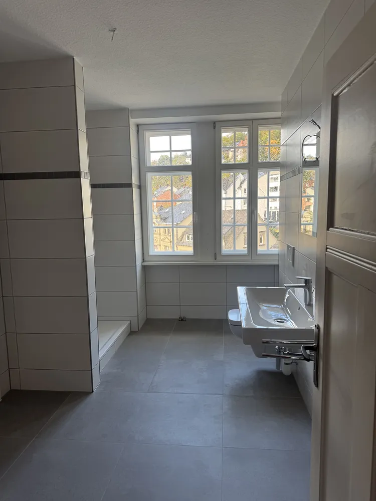 3 Zimmer Wohnung mit 103 m² in Idar-Oberstein – Bild 5