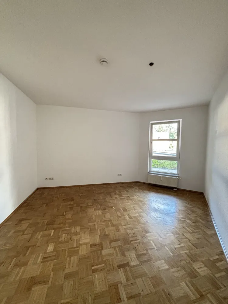2 room apartment with 66 m² in Dreieich – Photo 5