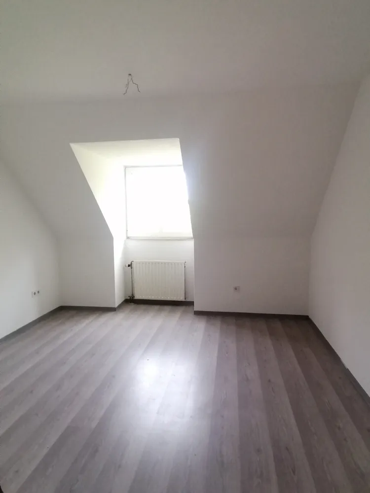 2 Zimmer Wohnung mit 63 m² in Dortmund – Bild 12