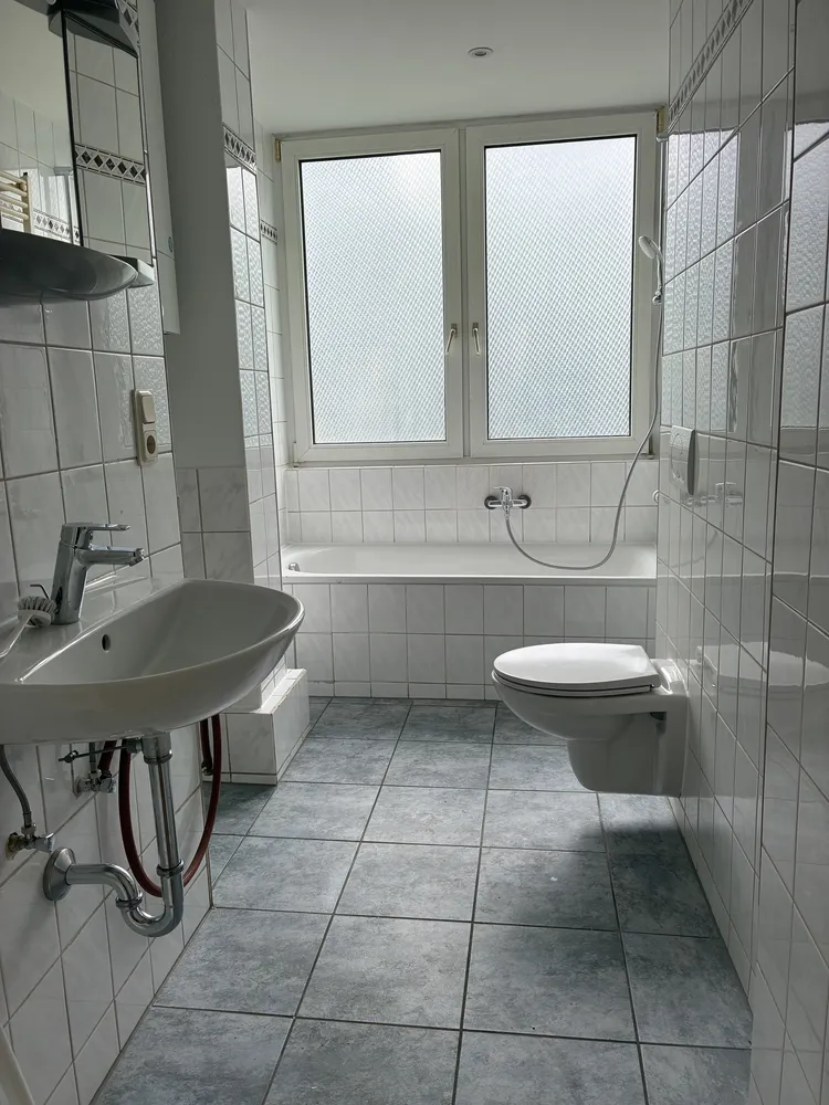 3 Zimmer Wohnung mit 68 m² in Wiesbaden – Bild 7