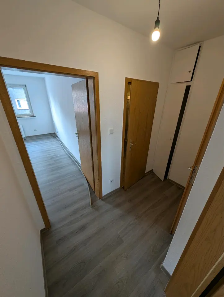 2 Zimmer Wohnung mit 42 m² in Essen – Bild 4