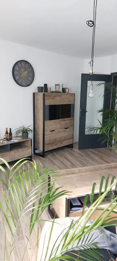 2 Zimmer Wohnung mit 60 m² in Chemnitz – Bild 9
