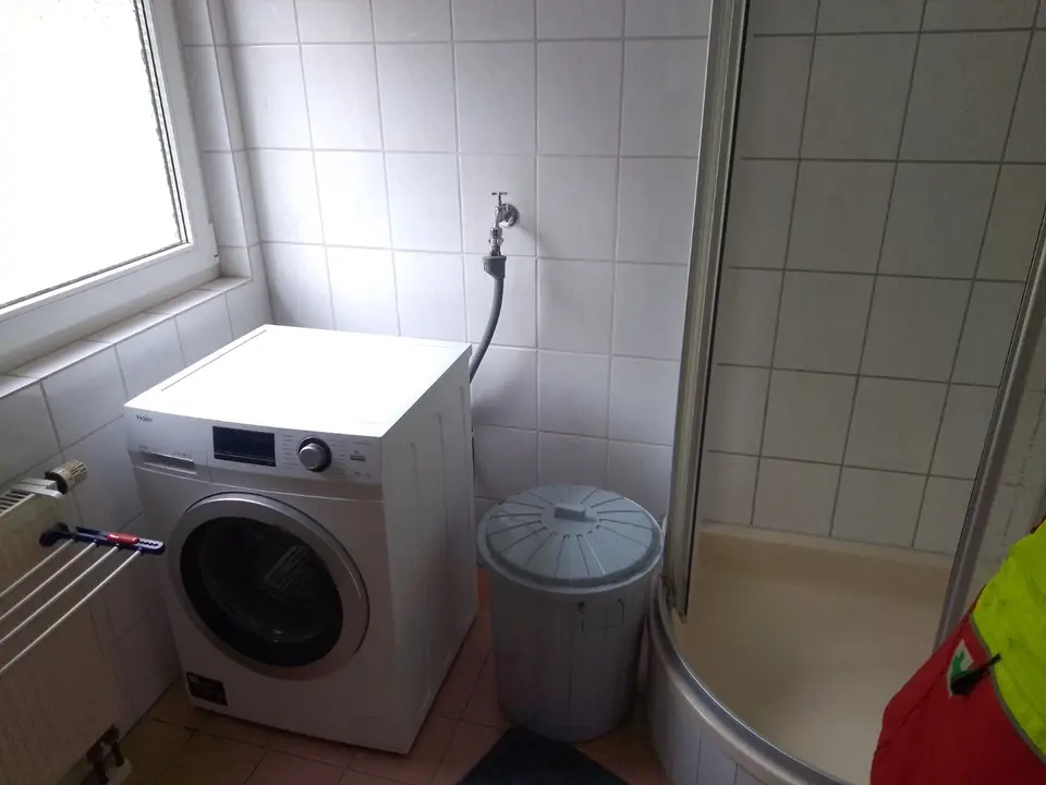 2 Zimmer Wohnung mit 70 m² in Lüdenscheid – Bild 5
