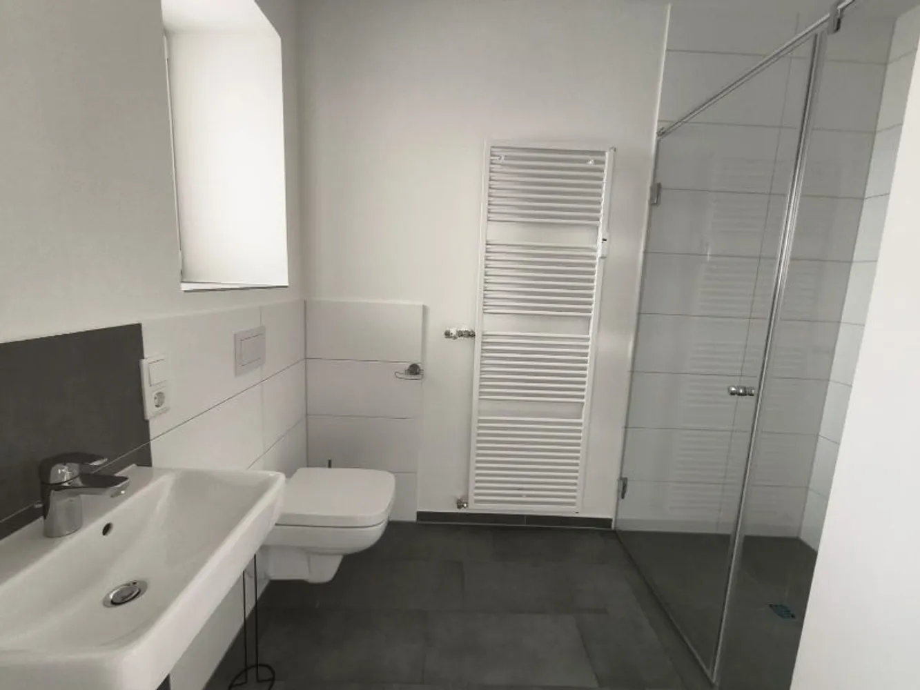 4 Zimmer Wohnung mit 99 m² in Bielefeld – Bild 8
