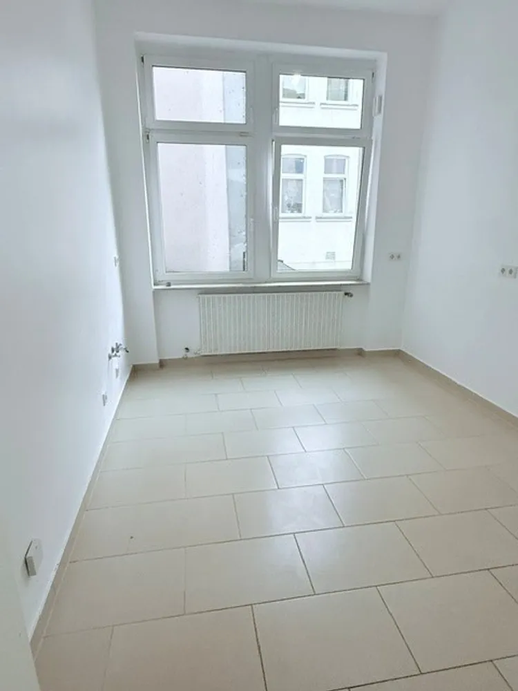 2 Zimmer Wohnung mit 66 m² in Wiesbaden – Bild 5