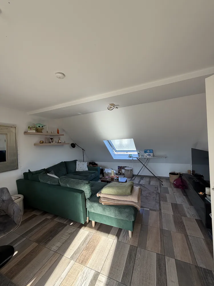 3 Zimmer Wohnung mit 85 m² in Bielefeld – Bild 7
