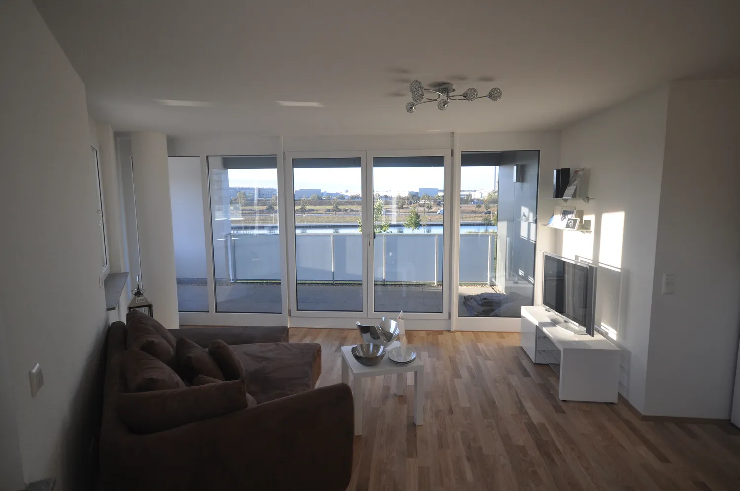 4 Zimmer Wohnung mit 91 m² in Böblingen – Bild 8