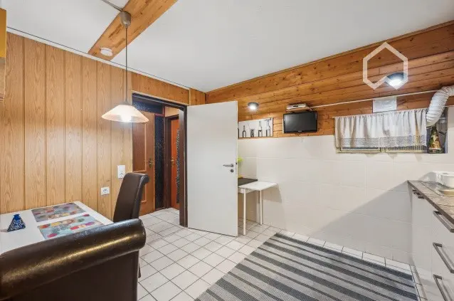 2 Zimmer Wohnung mit 55 m² in Bonn – Bild 9