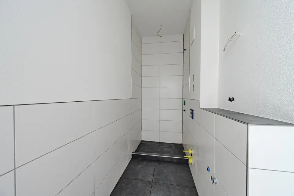 3 Zimmer Wohnung mit 69 m² in Bietigheim-Bissingen – Bild 8