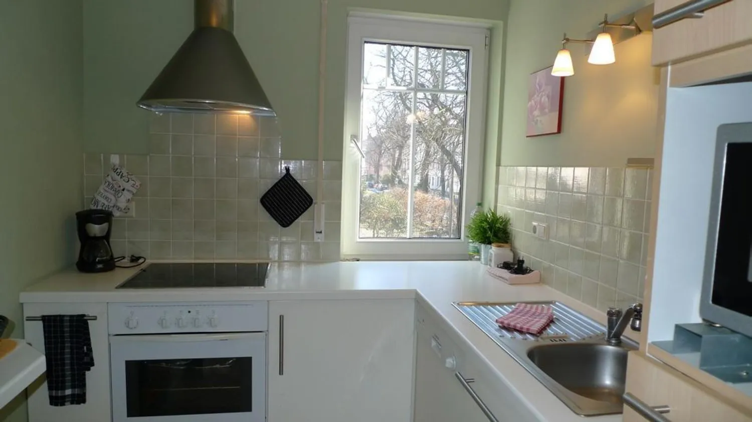 3 Zimmer Wohnung mit 76 m² in Dresden – Bild 10