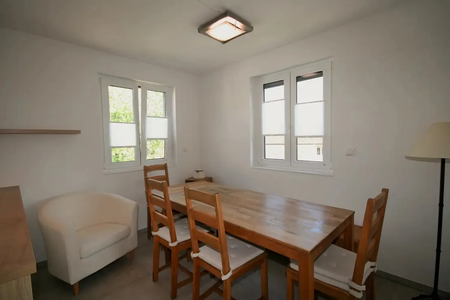 2 room apartment with 75 m² in Weil am Rhein – Photo 9