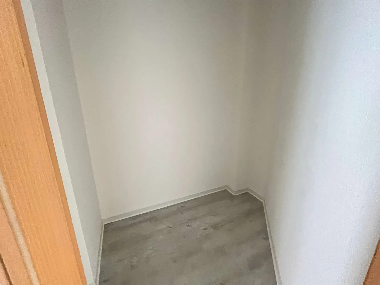 3 Zimmer Wohnung mit 91 m² in Halberstadt – Bild 6